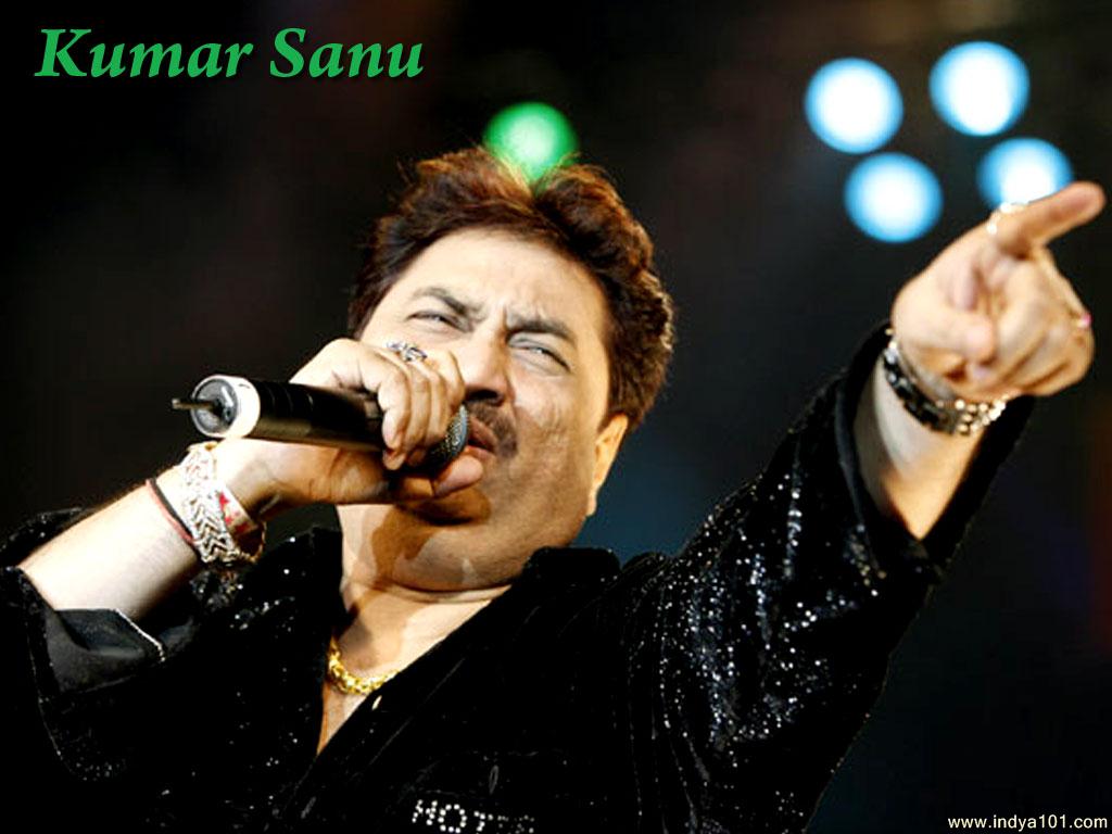 Kumar sanu mp3 songs download pagalworld