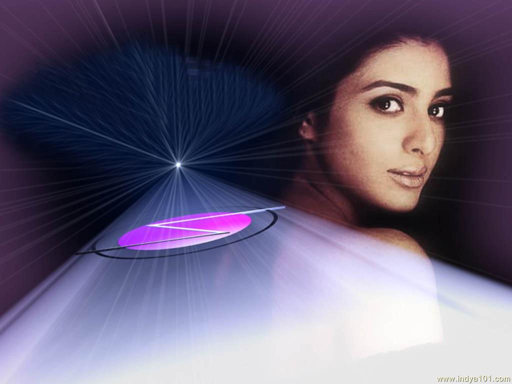 Tabu desktop Wallpapers