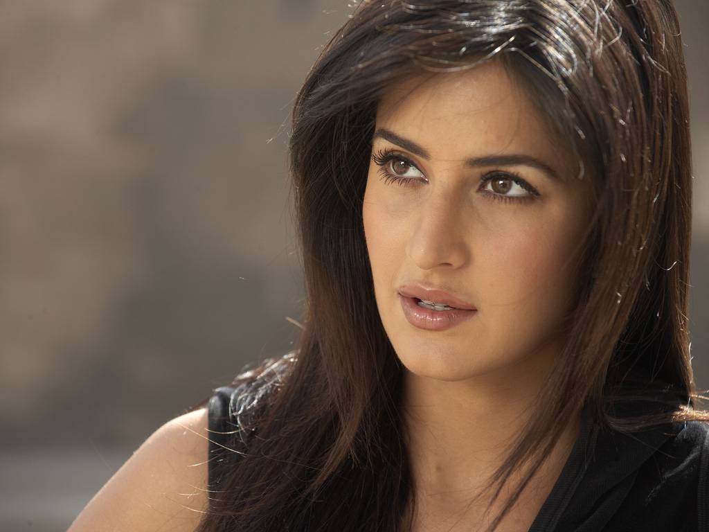 Katrina Kaif desktop Wallpapers