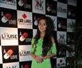 Actor Sara Khan Launch Her Production House