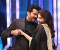 Anil Kapoor Promotes His COLORS TV Show “24 India”