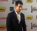 Celebs at 58th Idea Filmfare Awards 2013