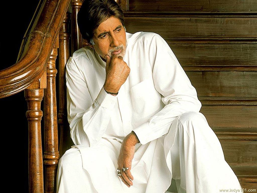 Download Hit Songs Of Amitabh Bachchan Blog