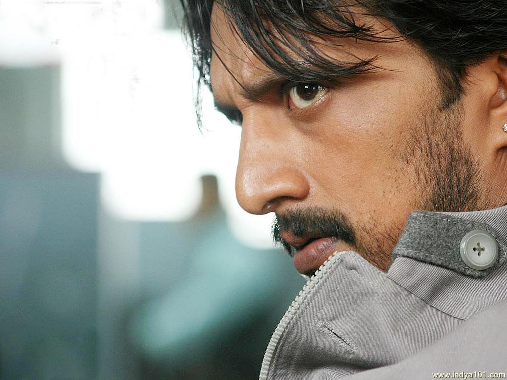 Sudeep Wallpapers