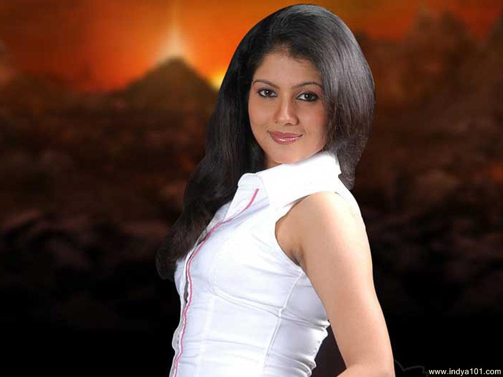 Payel Sarkar Wallpapers