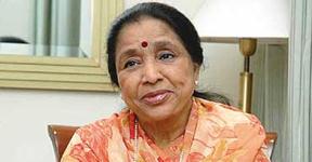 Bollywood singer Asha Bhosle's daughter commits suicide: Police ...