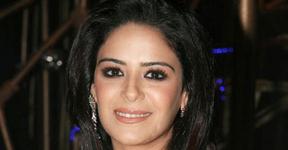 Mona Singh MMS: How to spoil culprit's fun, explains actress : Indya101.com