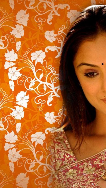 Simran by amazingbabe HD wallpaper | Pxfuel