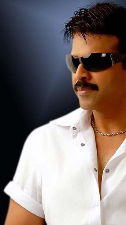 HD venkatesh perumal wallpapers | Peakpx