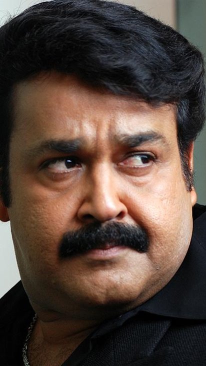 Superstar Mohanlal says yes to Vellimoonga director Jibu Jacob's upcoming  movie | India.com