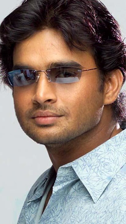 Madhavan Wallpapers Small 1 - Tamil Actors, Tamil Actresses, Tamil Movies,  Latest, Wide Screen, Exclusive Wallpaper