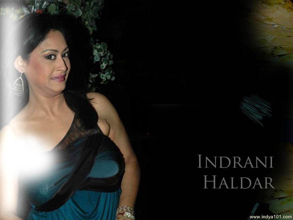 Indrani Haldar wallpaper - (1024x768) : Indya101.com