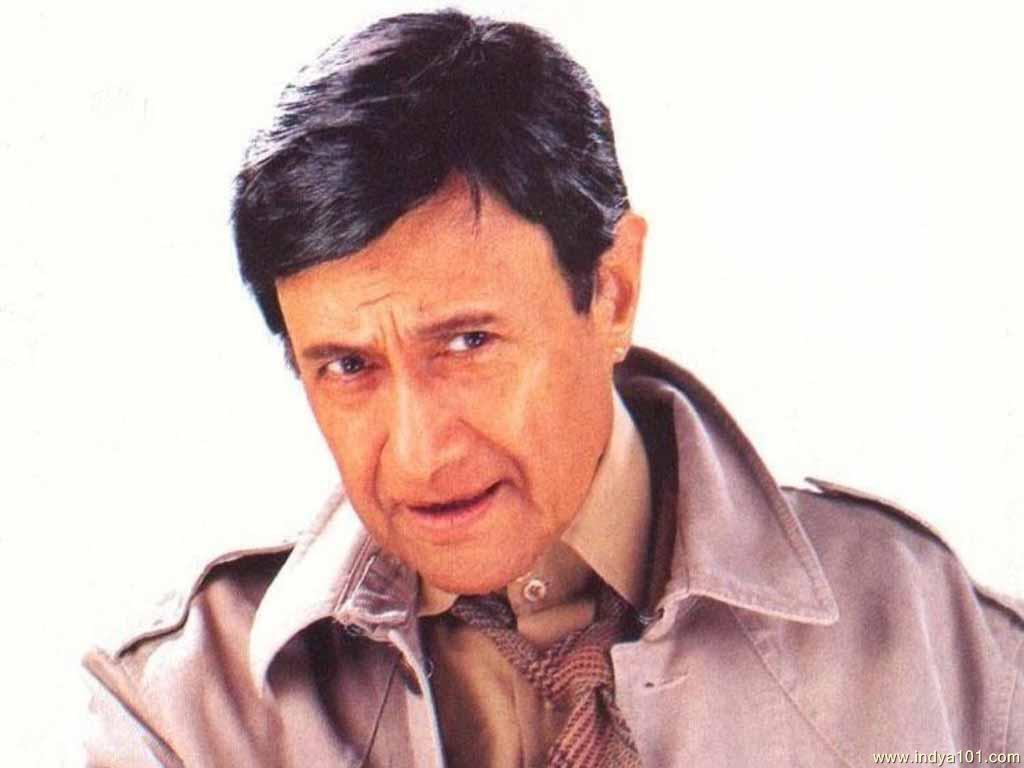 Dev anand Wallpaper Download  MobCup