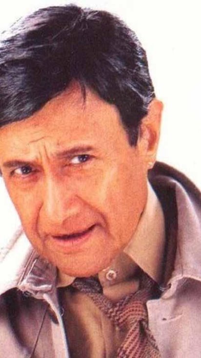 Dev anand Wallpapers Download  MobCup