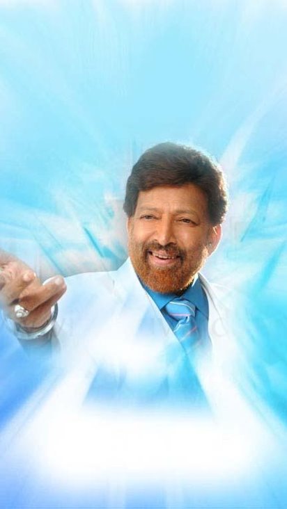 Vishnuvardhan ,forehead,turban,headgear,technology,electronic device,smile,  dr vishnuvardhan HD wallpaper | Pxfuel