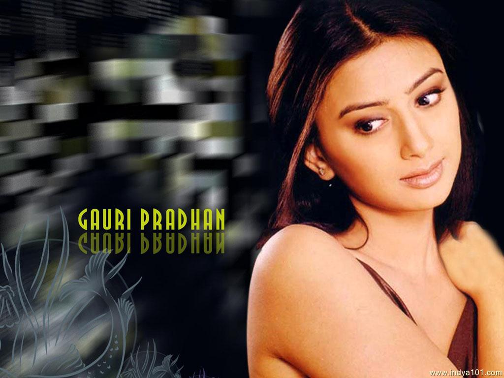 Tejashri Pradhan Marathi Actress  Biography tejashree pradhan HD phone  wallpaper  Pxfuel