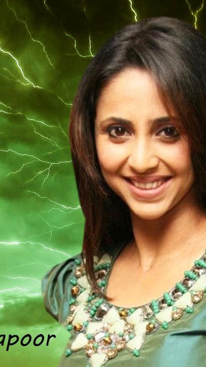 Gautami Photos | Gautami Pics & Photo Gallery | Hot, Sexy Gautami Photos &  Photos | Photo Collection of Gautami