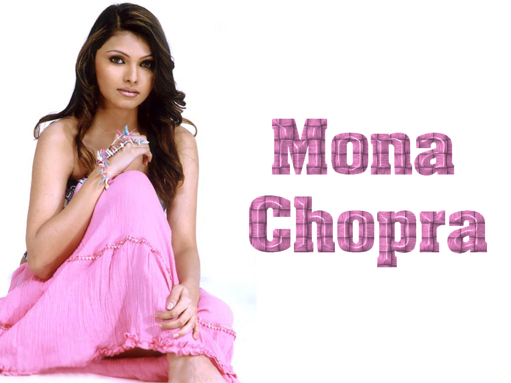 Sherlyn Chopra Mona Chopra Wallpaper 1024x768
