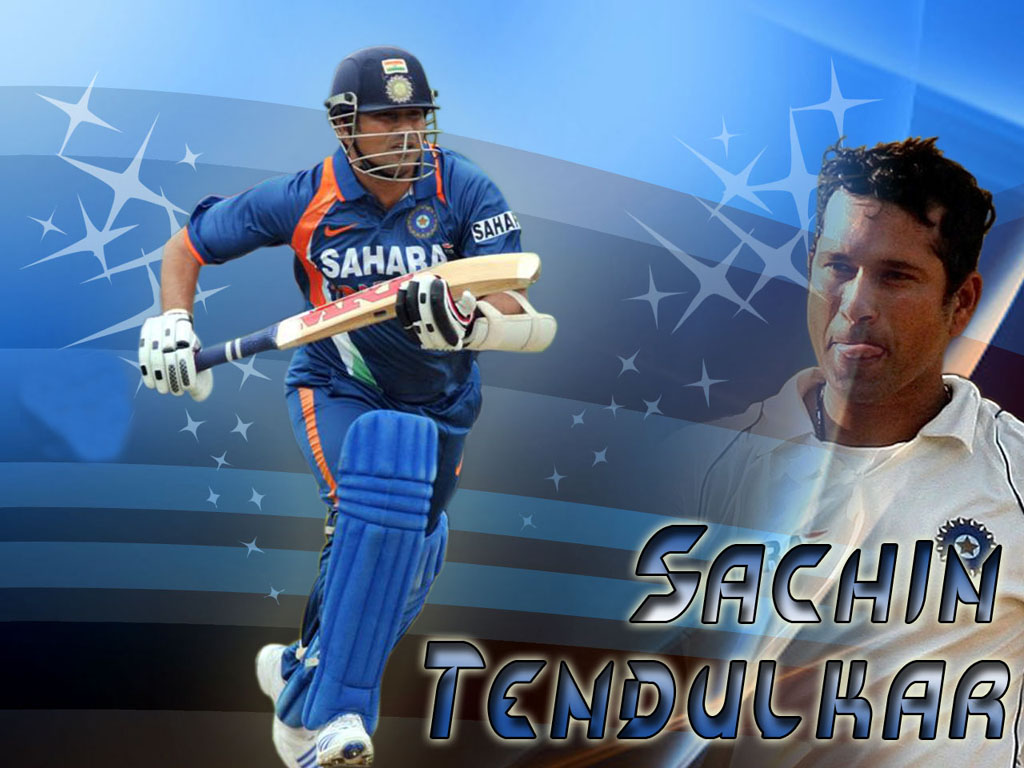 On This Day in 2009: Sachin Tendulkar Became First Cricketer to Score  30,000 International Runs - News18