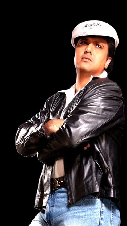 Govinda Pictures Gallery