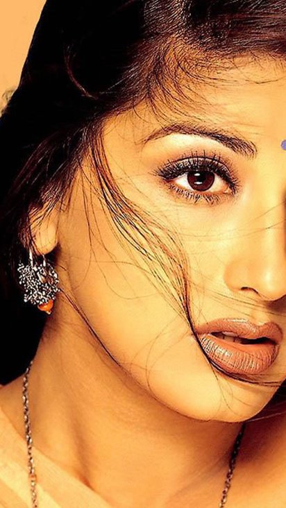 Sonali Bendre wallpaper (6 images) pictures download