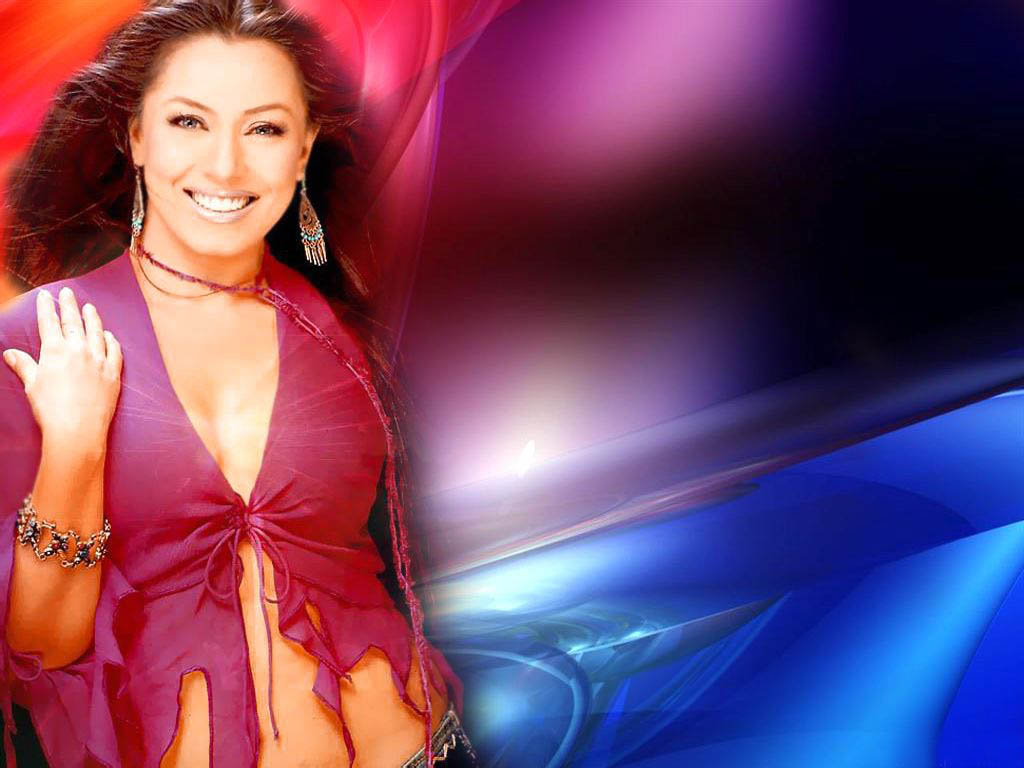 Mahima Chodury Xxx - Mahima Chaudhary (1024x768) - Actresses - Wallpaper download at Indya101.com