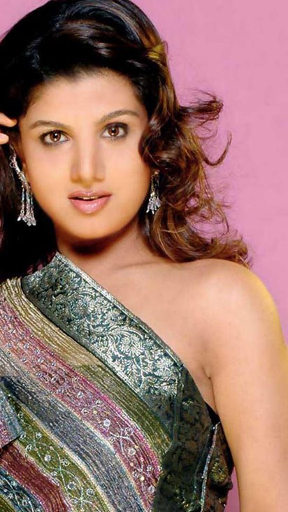 Rambha Latest Hot Photoshoot Pics Rambha Latest Hot Stills |  Moviegalleri.net