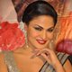 Veena Malik photo