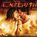 Agneepath