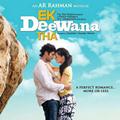 Ekk Deewana Tha