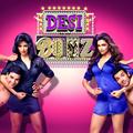 Desi Boyz