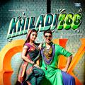 Khiladi 786 