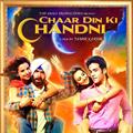 Chaar Din Ki Chandni 