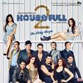 Housefull 2