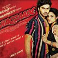 Ishaqzaade