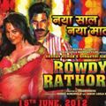 Rowdy Rathore