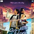 Teri Meri Kahaani