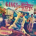 Gangs of Wasseypur