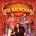 Bol Bachchan