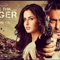 Ek Tha Tiger