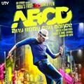 ABCD – Any Body Can Dance