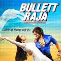 Bullett Raja