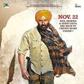 Singh Saab The Great