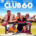 Club 60