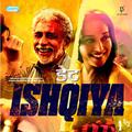 Dedh Ishqiya