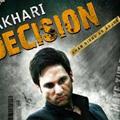 Aakhari Decision