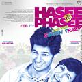 Hasee Toh Phasee