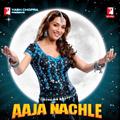 Aaja Nachle