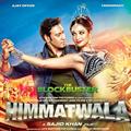 Himmatwala