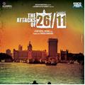 The Attacks Of 26/11